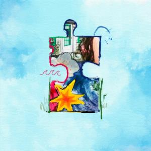 Levity的專輯Rising Tides