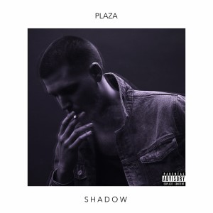 收聽Plaza的Karma (Explicit)歌詞歌曲