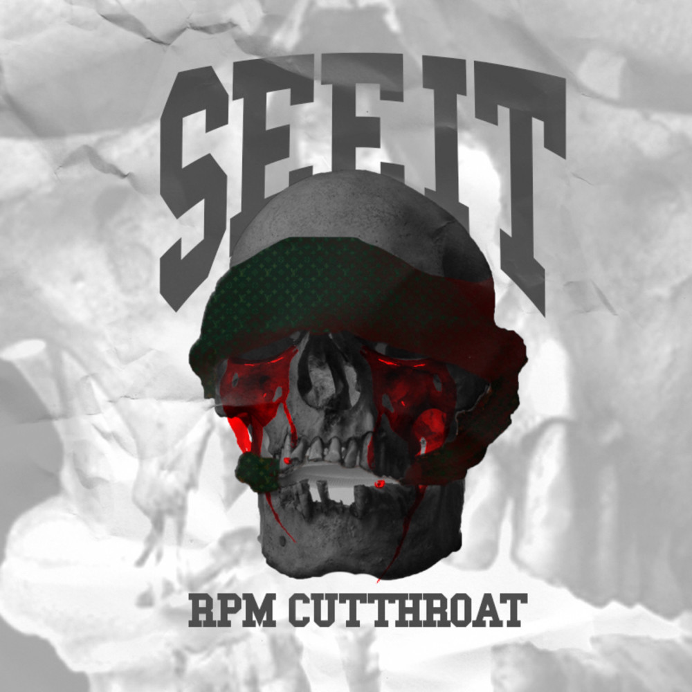 See It (Explicit)