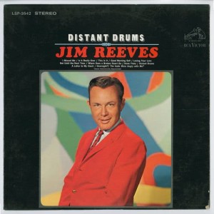 ดาวน์โหลดและฟังเพลง A Letter to My Heart พร้อมเนื้อเพลงจาก Jim Reeves
