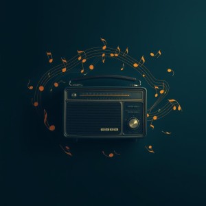 ดาวน์โหลดและฟังเพลง Cigarettes & Coffee Cups พร้อมเนื้อเพลงจาก PeriTune