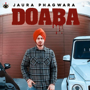 Listen to Doaba song with lyrics from Jaura Phagwara