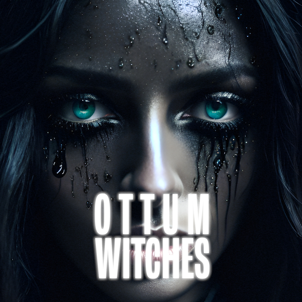 Witches