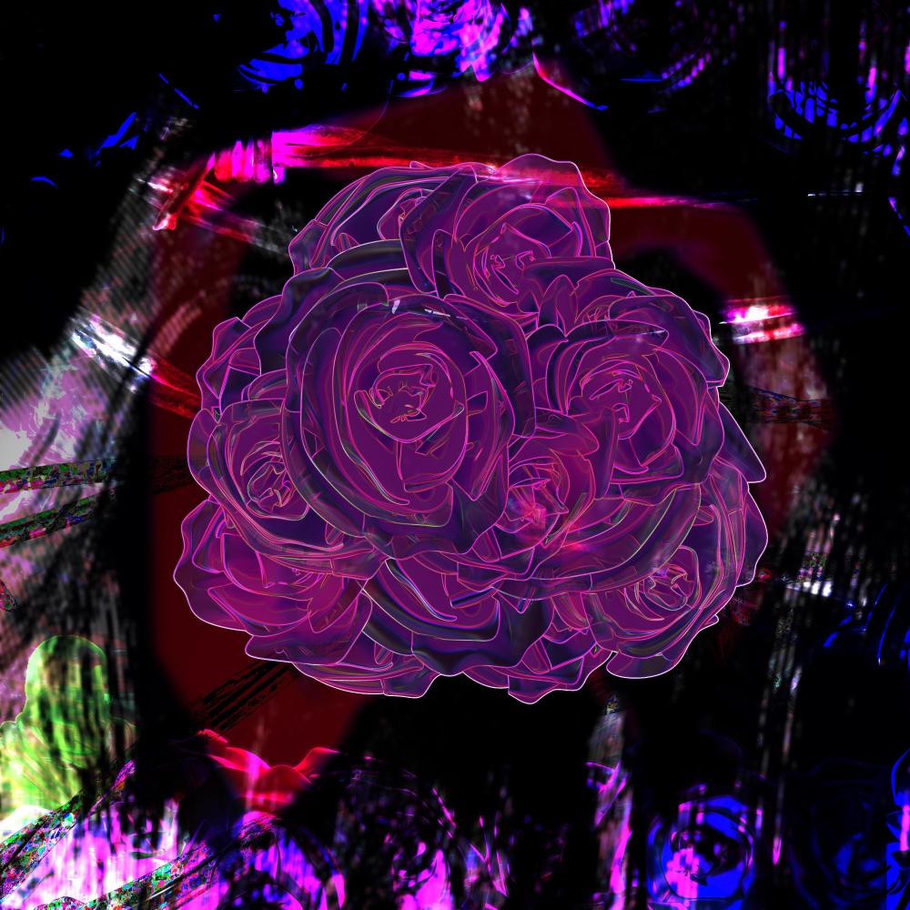 Rebirth