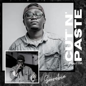 ดาวน์โหลดและฟังเพลง Malam Bia (feat. Klassic & Showbwoy) พร้อมเนื้อเพลงจาก Soorebia