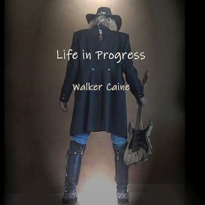 ดาวน์โหลดและฟังเพลง Life is a Sing-Along พร้อมเนื้อเพลงจาก Walker Caine