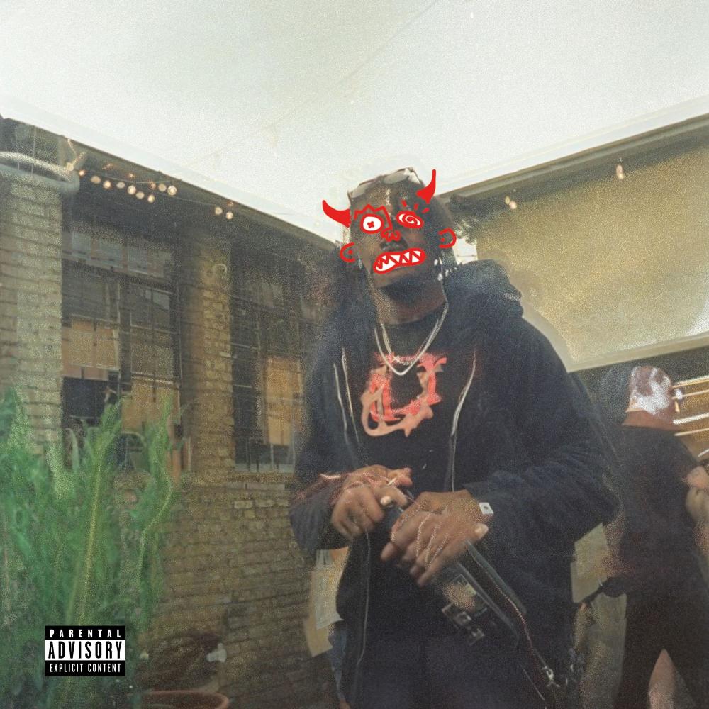 2 LOOSE THE PREQUEL! (DEAD N GONE REMIX|Explicit)
