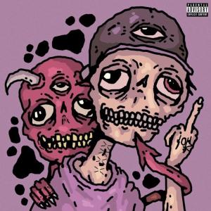 อัลบัม Vertigo (Explicit) ศิลปิน Valley