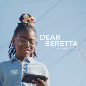 Listen to Dear Beretta song with lyrics from The Writer