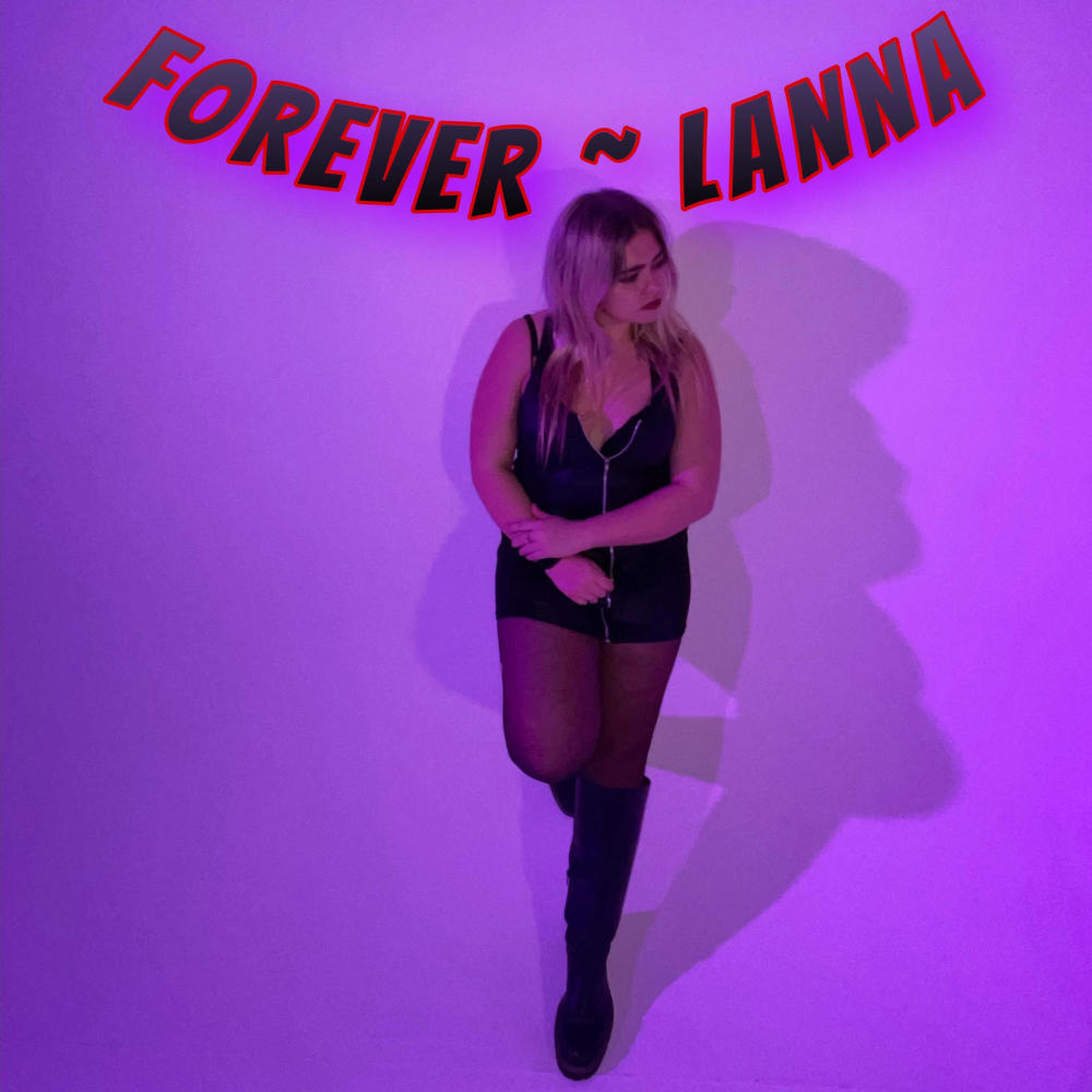 Forever
