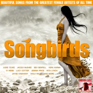 收聽Filipa Jeronimo的Bridge Over Troubled Water歌詞歌曲