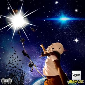 收聽Jimmy lee的Letter To God (feat. Reggie Rocc & Al Harris) (Explicit)歌詞歌曲