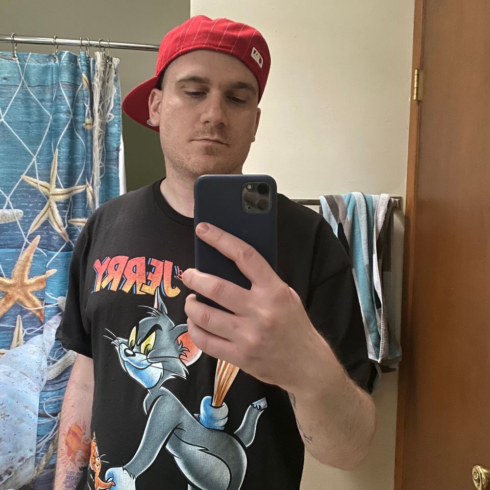 LoFi Aesthetic Fun Times