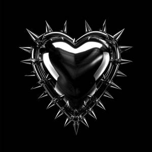 ดาวน์โหลดและฟังเพลง Llorando En Las Vegas พร้อมเนื้อเพลงจาก Piter-G