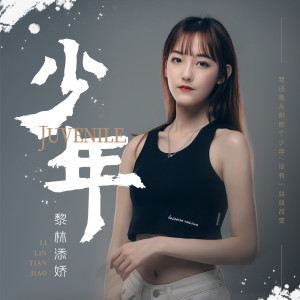 收聽黎林添嬌的少年歌詞歌曲