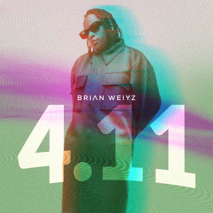 Listen to Yaaye song with lyrics from brian weiyz