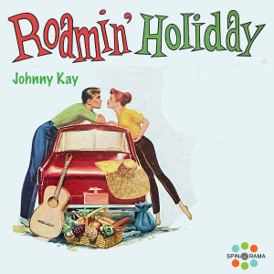 收聽Johnny Kay的Toselli's Serenade歌詞歌曲