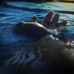 收聽张伍的做七歌詞歌曲