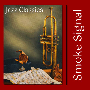 Listen to Dancing on the Ceiling song with lyrics from Barbara Carroll Trio