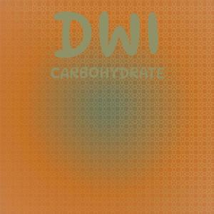 Listen to Whereby Pobre song with lyrics from Kenk Layt