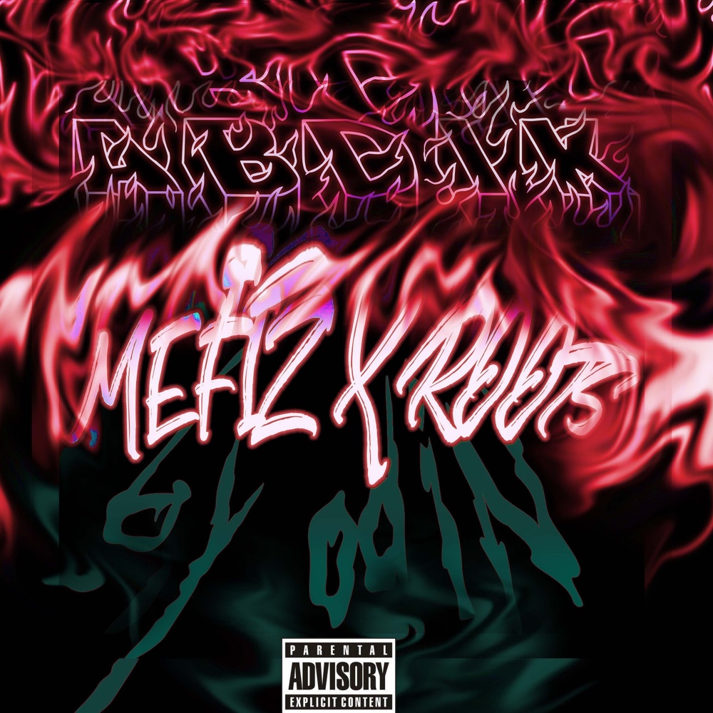ABDIK (Explicit)