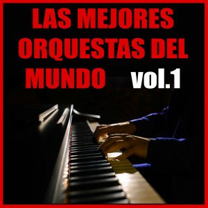 Listen to Artistry In Rhythm song with lyrics from Orquesta Lírica Bellaterra