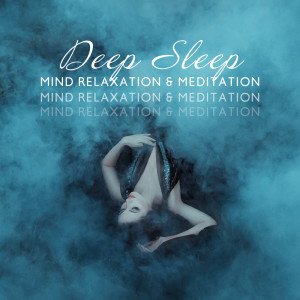 Listen to Music Box song with lyrics from Deep Sleep System