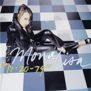 ดาวน์โหลดและฟังเพลง Love U Enough พร้อมเนื้อเพลงจาก Mona Lisa