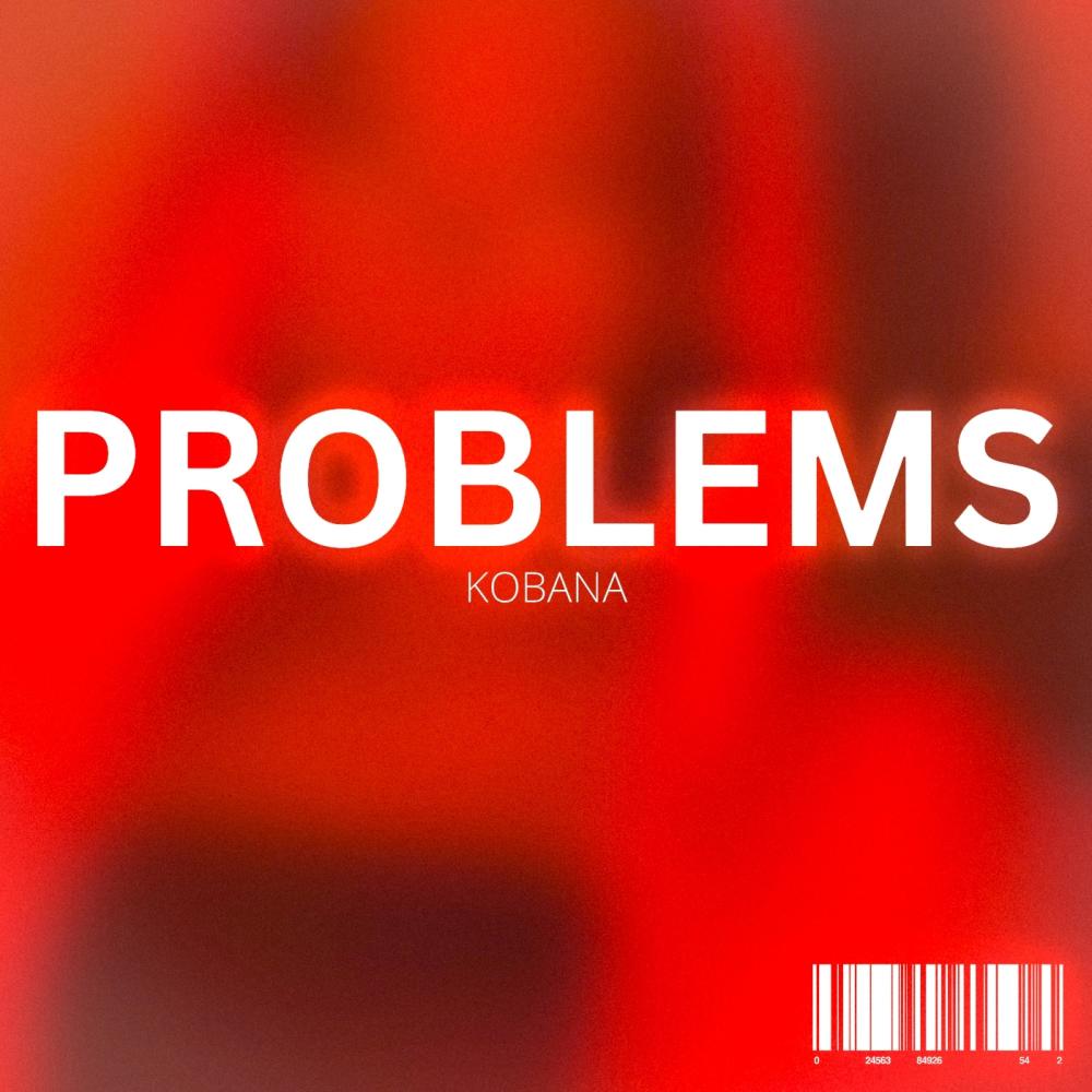 problems (Explicit)