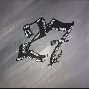 Listen to Mec Bien ¿ song with lyrics from MY27