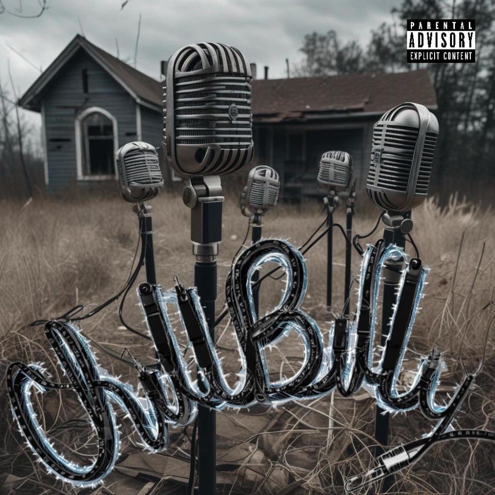 Right Quick 2 (feat. Mutt) (Explicit)