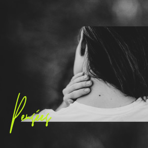 ดาวน์โหลดและฟังเพลง Pensées พร้อมเนื้อเพลงจาก Jazz Douce Musique D'ambiance
