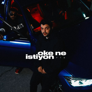 Album oke ne istiyon from FTB