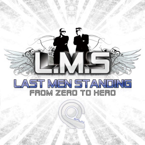Dengarkan Electronics lagu dari Last Men Standing dengan lirik