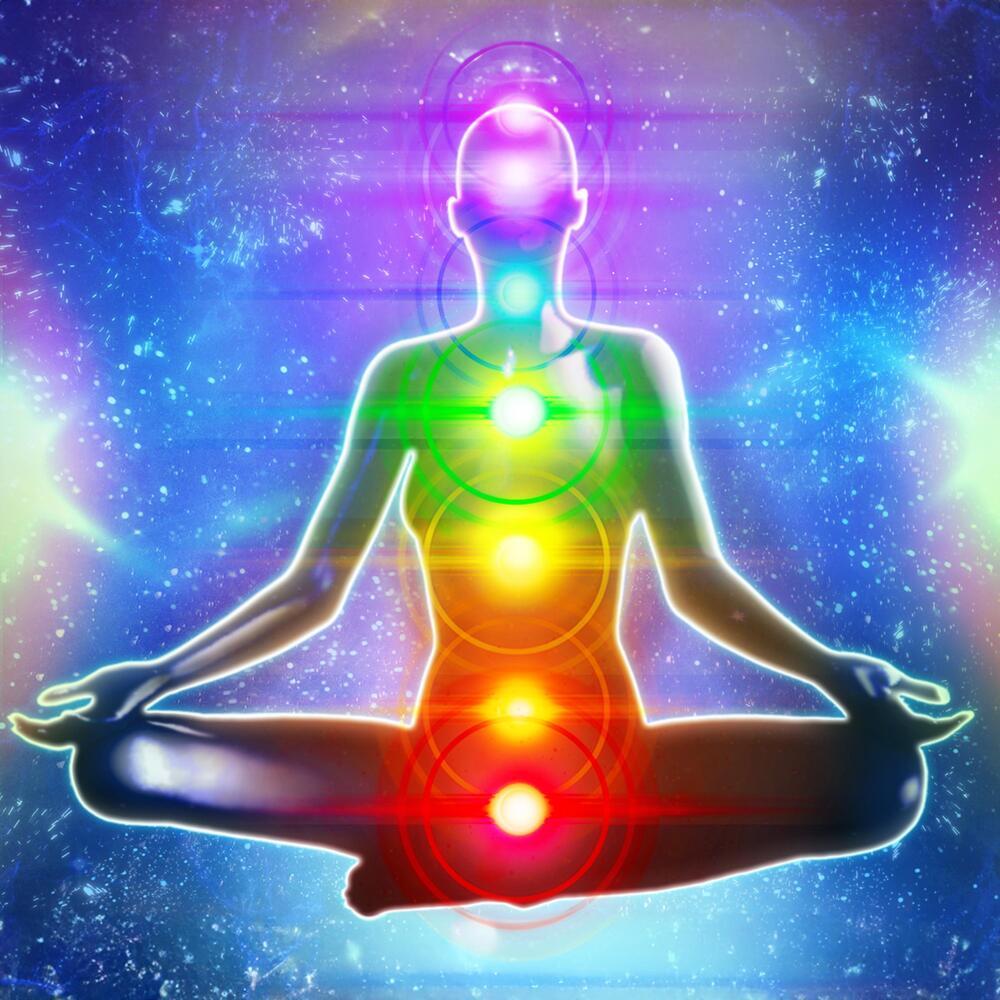 417 Hz Healing Music