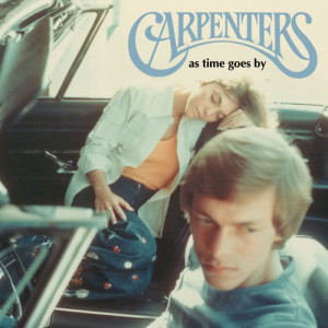 ดาวน์โหลดและฟังเพลง And When He Smiles (From Carpenters BBC TV Special, 1971) พร้อมเนื้อเพลงจาก The Carpenters