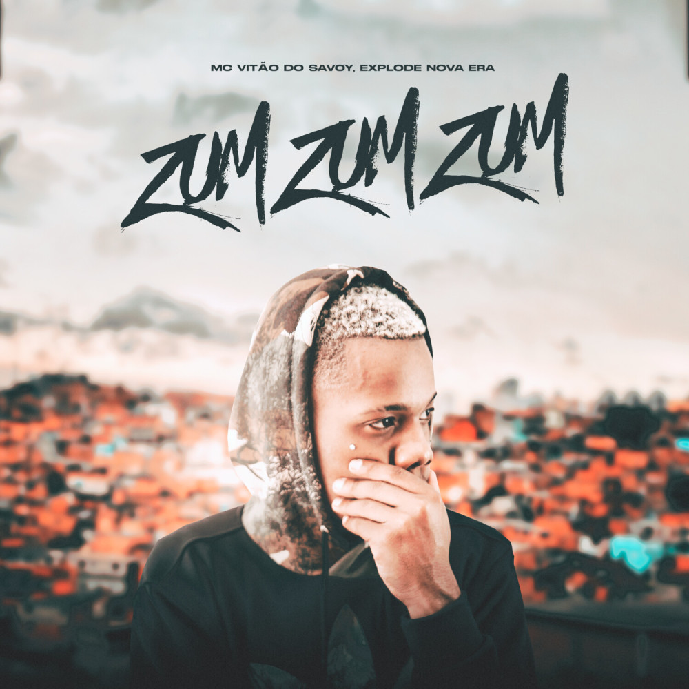 Zum Zum Zum (Explicit)