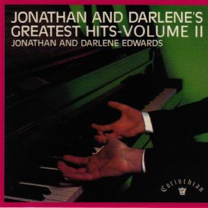ดาวน์โหลดและฟังเพลง Tiptoe Through The Tulips พร้อมเนื้อเพลงจาก Jonathan