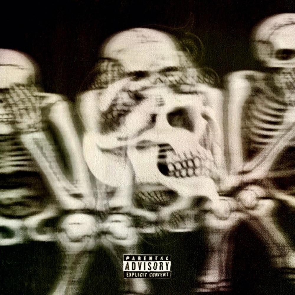 Come My Way (feat. Yng Mattre$$) (Explicit)
