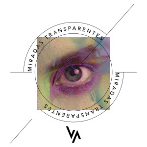 Album Miradas Transparentes from Valeria Atkeys