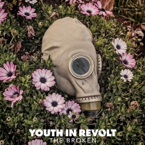 ดาวน์โหลดและฟังเพลง There for You พร้อมเนื้อเพลงจาก Youth In Revolt