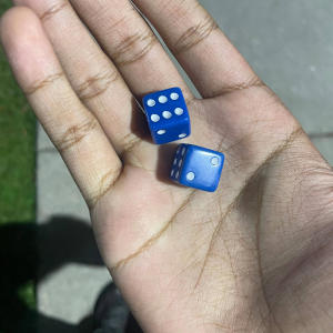 收聽YVL AJ的Broken $ (feat. 300) (Explicit)歌詞歌曲