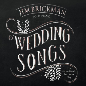 ดาวน์โหลดและฟังเพลง Jesu, Joy Of Man's Desiring (Bach: Cantata, BMV 147) พร้อมเนื้อเพลงจาก Jim Brickman