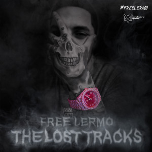 Album Free Lermo the Lost Tracks (Explicit) from Truth