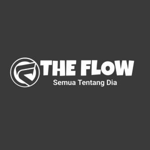 Dengarkan Semua Tentang Dia lagu dari The Flow dengan lirik