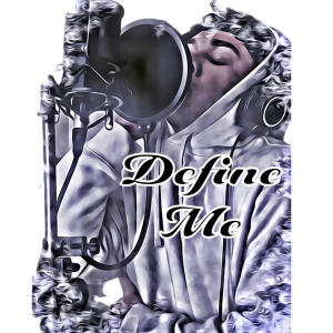 default album img