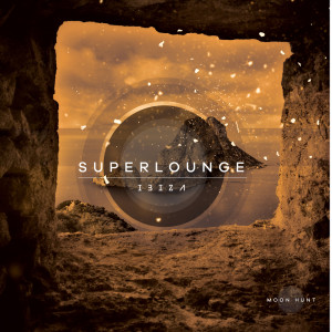 ดาวน์โหลดและฟังเพลง New World พร้อมเนื้อเพลงจาก MBmusic