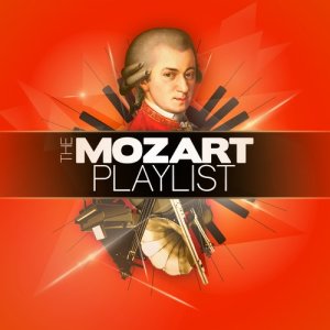 收聽Mayfair Philharmonic Orchestra的Fantasia No. 3 in D Minor, K. 397歌詞歌曲