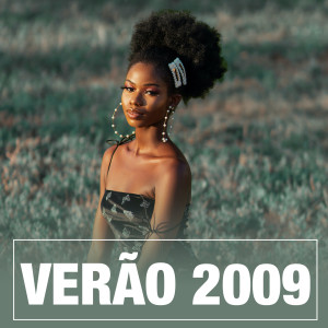 Listen to Só 1 Noite song with lyrics from Tulex