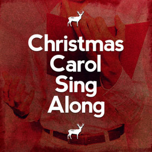 ดาวน์โหลดและฟังเพลง Amazing Grace พร้อมเนื้อเพลงจาก Christmas Eve Carols Academy